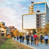 Atlanta Beltline