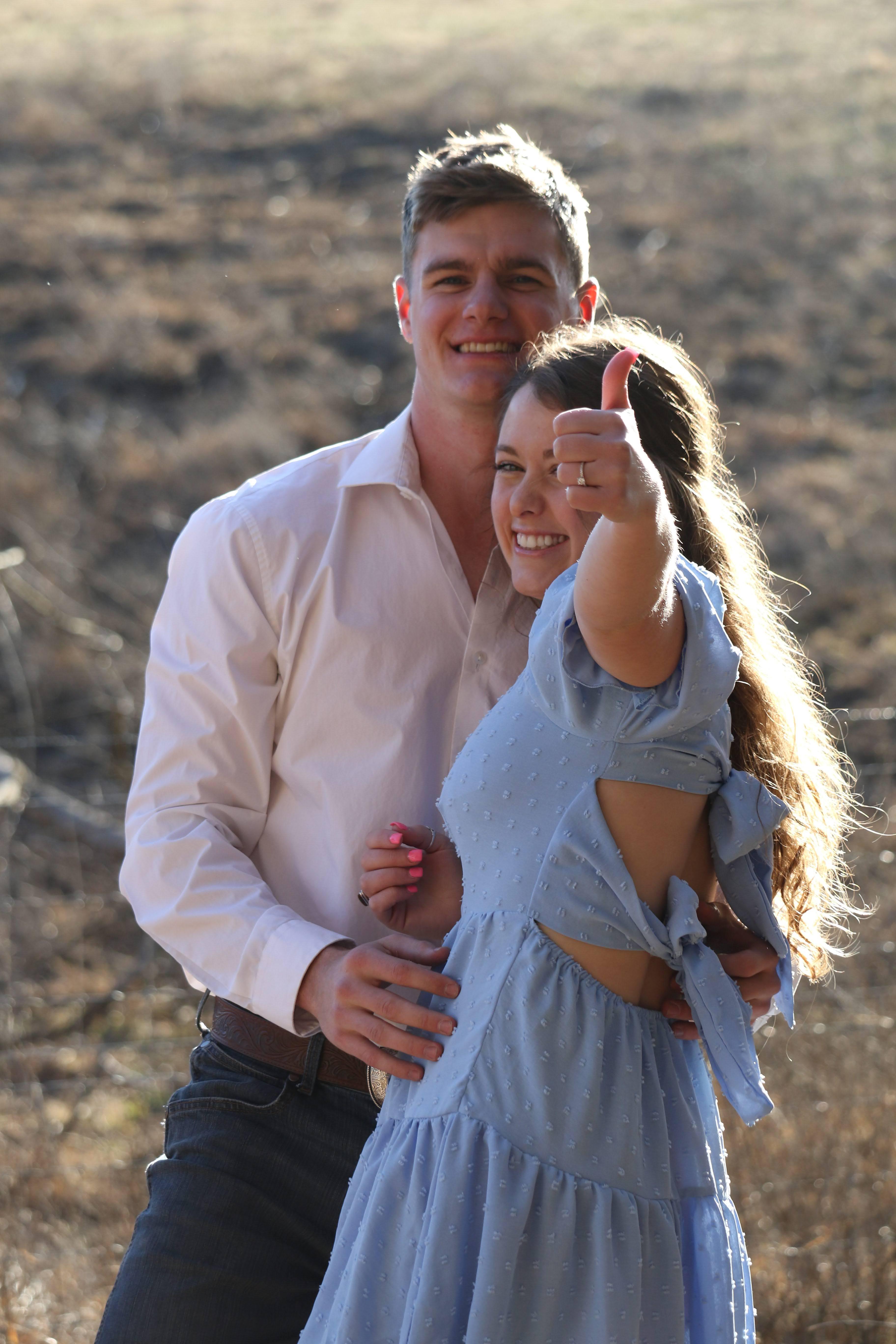 The Wedding Website of Joan O'Reilly and Paul Hebert
