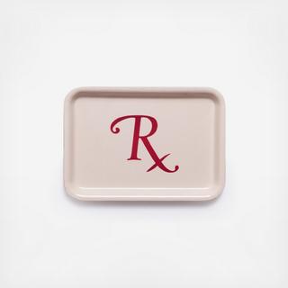 Rx Mini Tray
