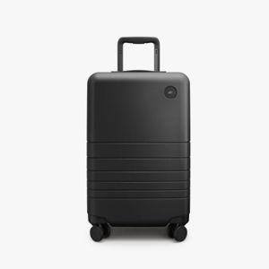 Monos Expandable Carry-On