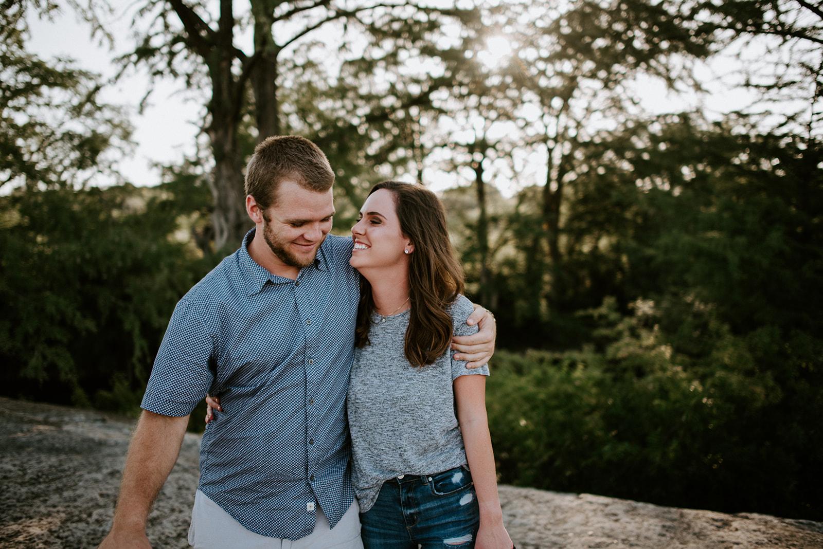 The Wedding Website of Kaytee Allaben and Garrett Jordan