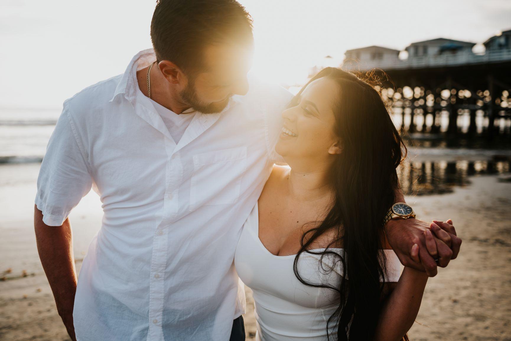 The Wedding Website of Veronica Romo and Martin Torra Grady