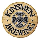 Kinsmen Brewing Company