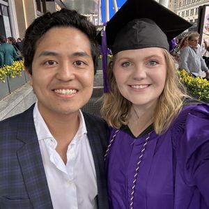 🎓 Student Loan Freedom Fund