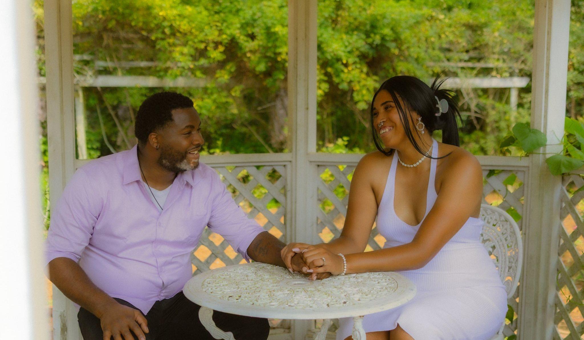 Hero Slideshow Image 0