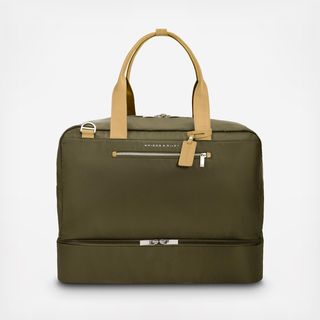Rhapsody Weekender Tote