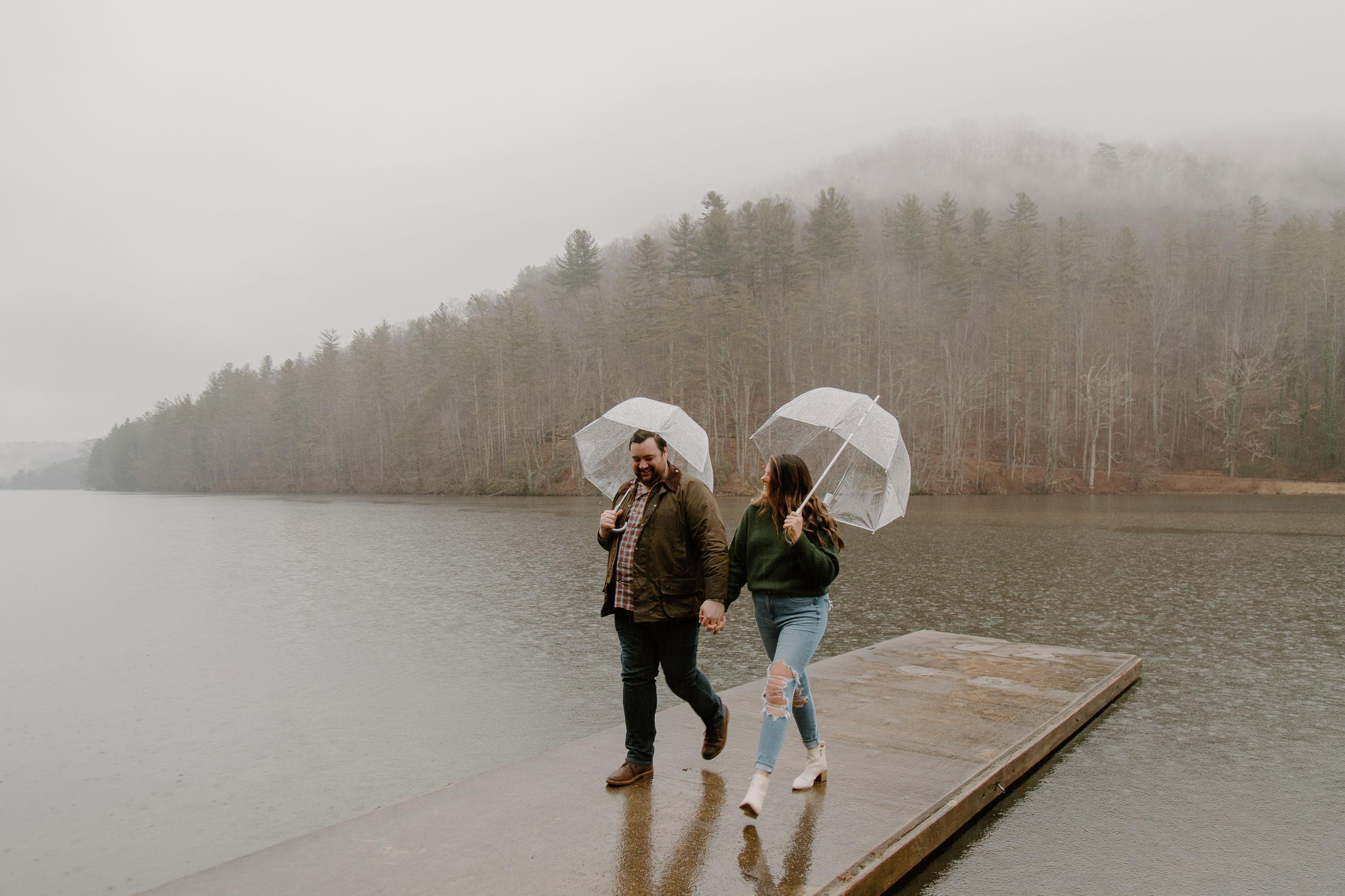 The Wedding Website of Monica Estes and Kevin Besserer