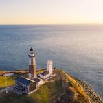 Montauk Lighthouse