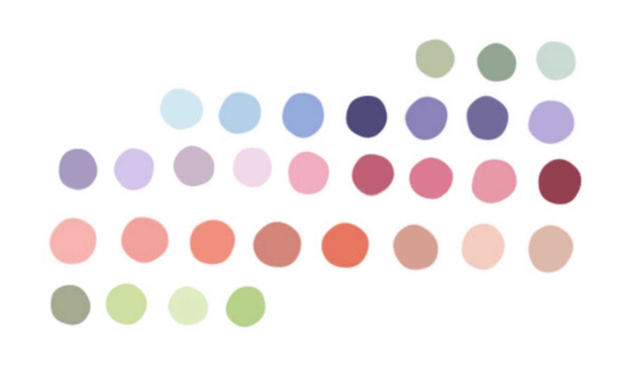 The Wedding Website of Faith Hodge and Jonathan Alameda