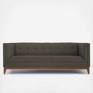 Fairfax Sofa