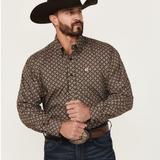 Men Outfit