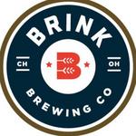 Brink Brewing Company