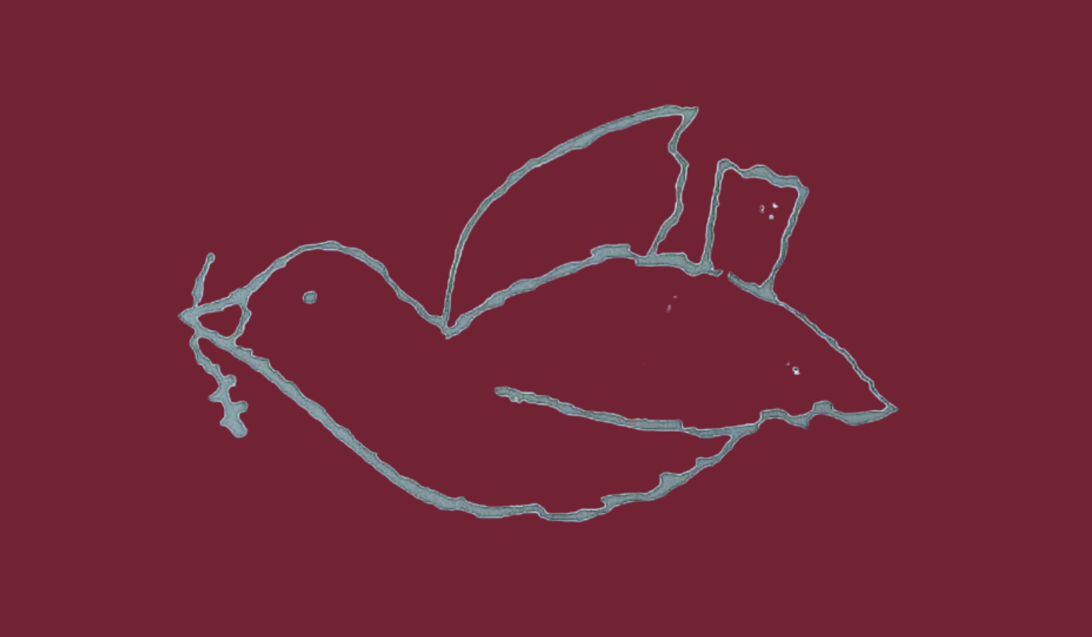 Footer image