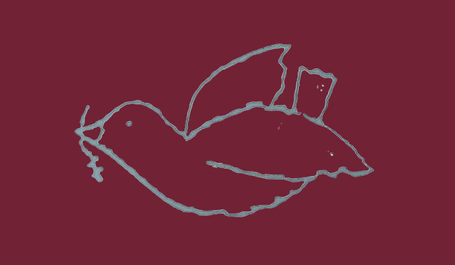 Footer image