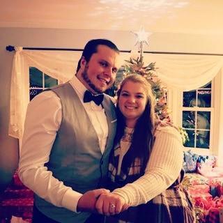 The perfect night! <3