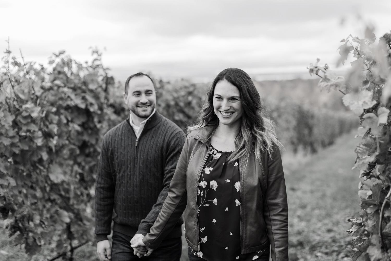 The Wedding Website of Katie McLaughlin and Josh Karpowicz