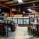 3 Sheeps Brewing | Sheboygan
