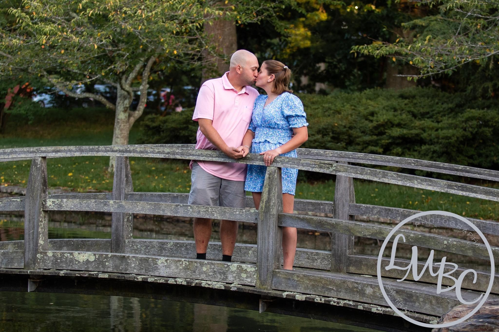 The Wedding Website of Erin Doyle and Christopher Feroli Jr.