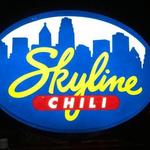 Skyline Chili