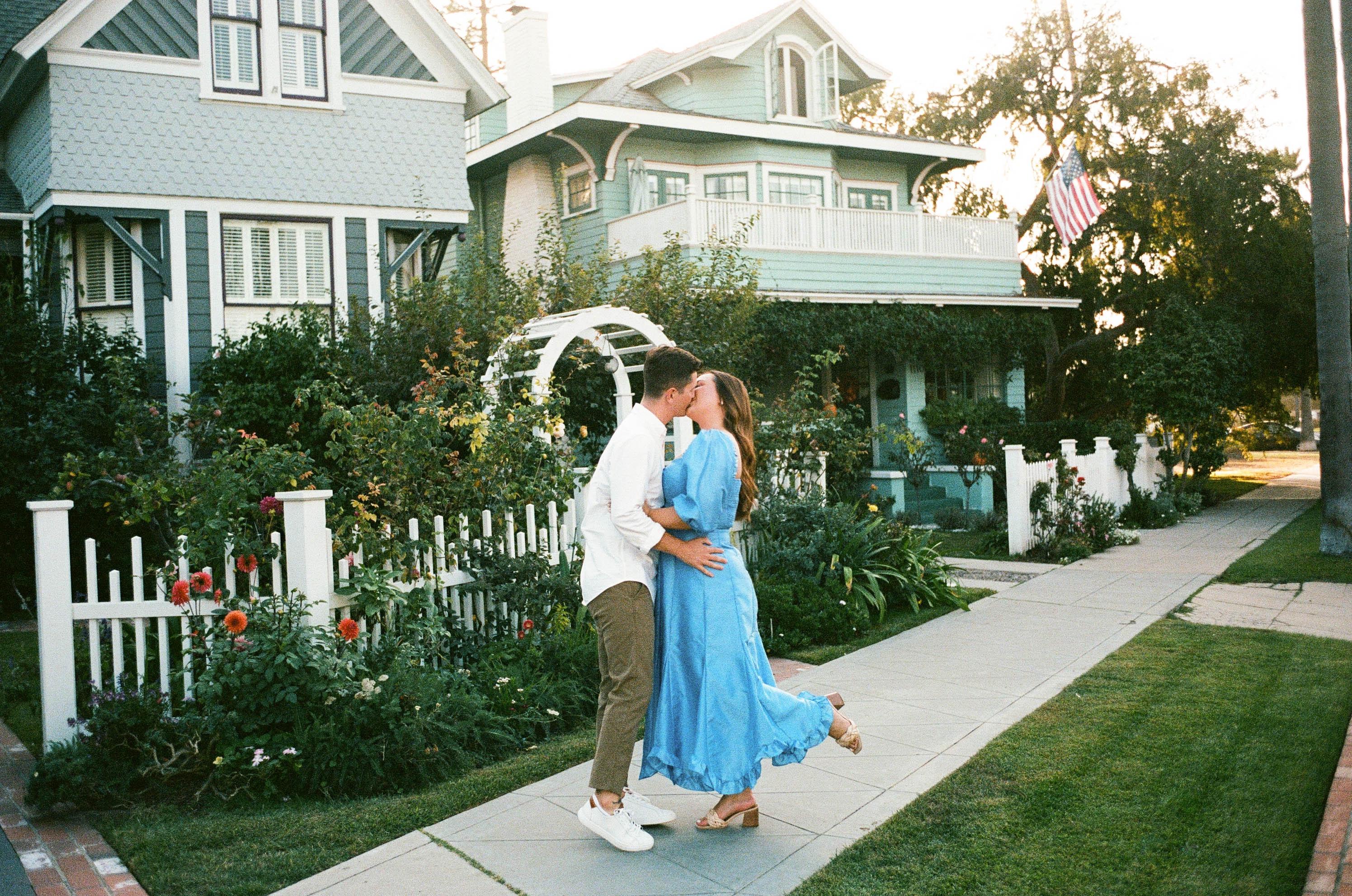 The Wedding Website of Stephen Robert Dentz and Hayley Noelle DeLuca