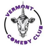 Vermont Comedy Club