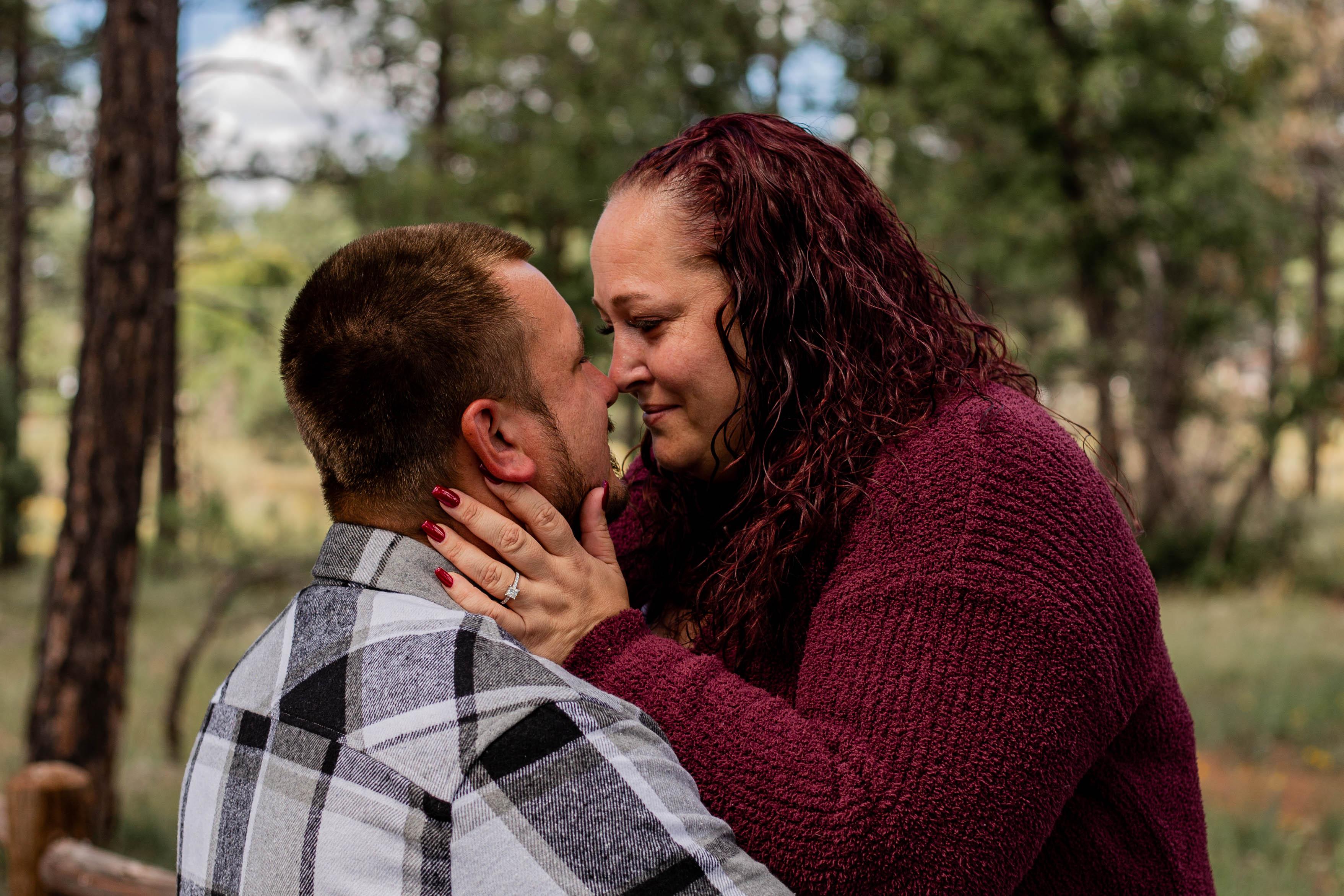 The Wedding Website of Tanya Merritt and David Mitchell