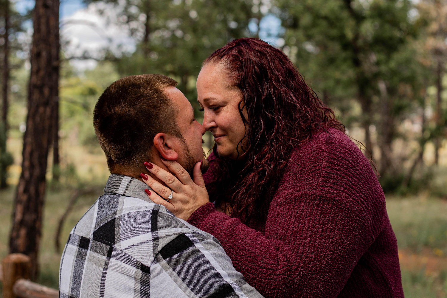 The Wedding Website of Tanya Merritt and David Mitchell