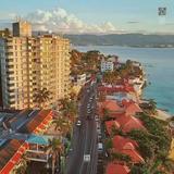 Hip Strip Montego Bay
