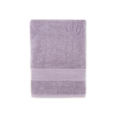 Wamsutta® Classic Turkish Bath Towel in Thistle