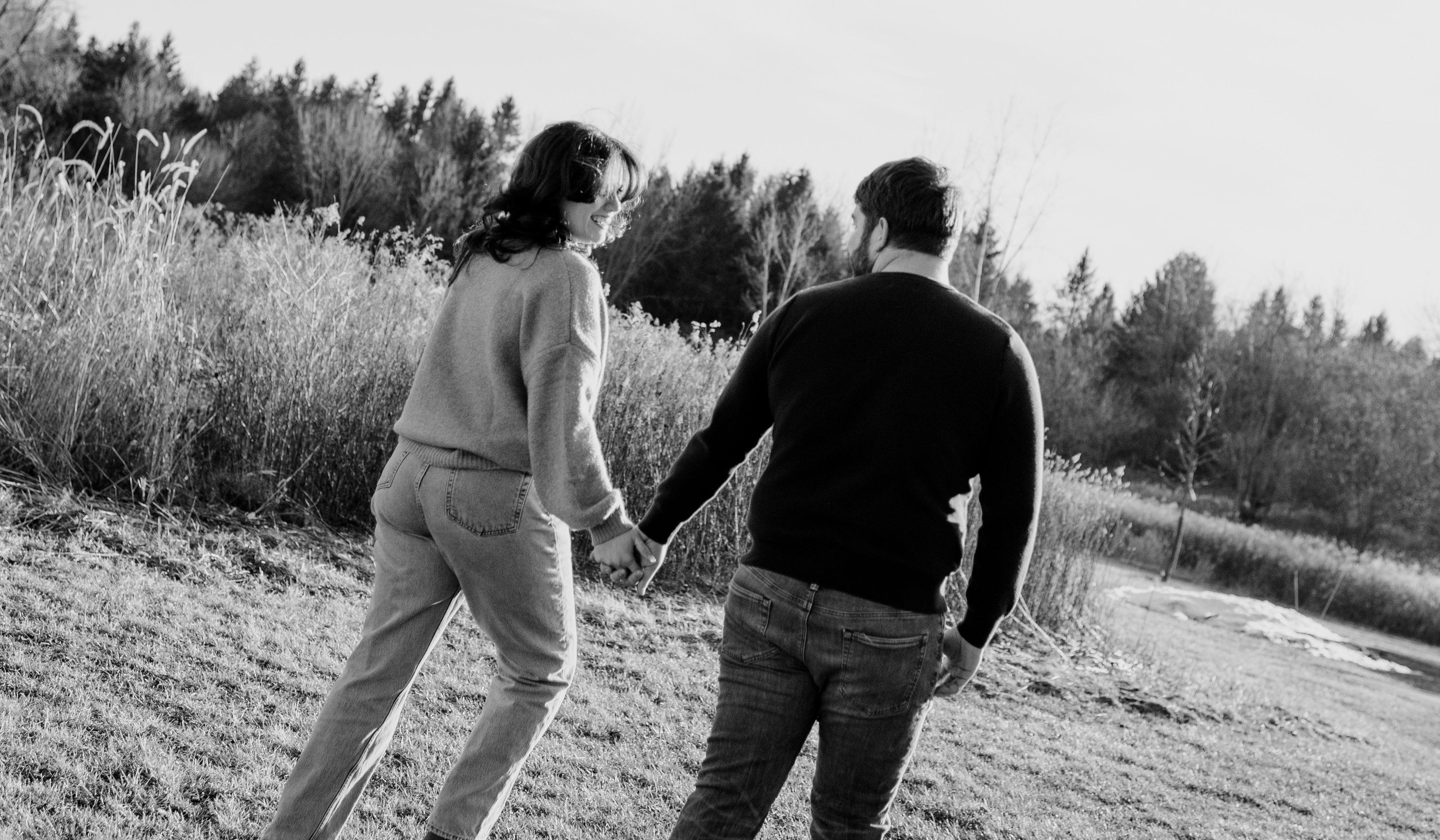 Hero Slideshow Image 1