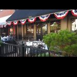 Rick's Chophouse