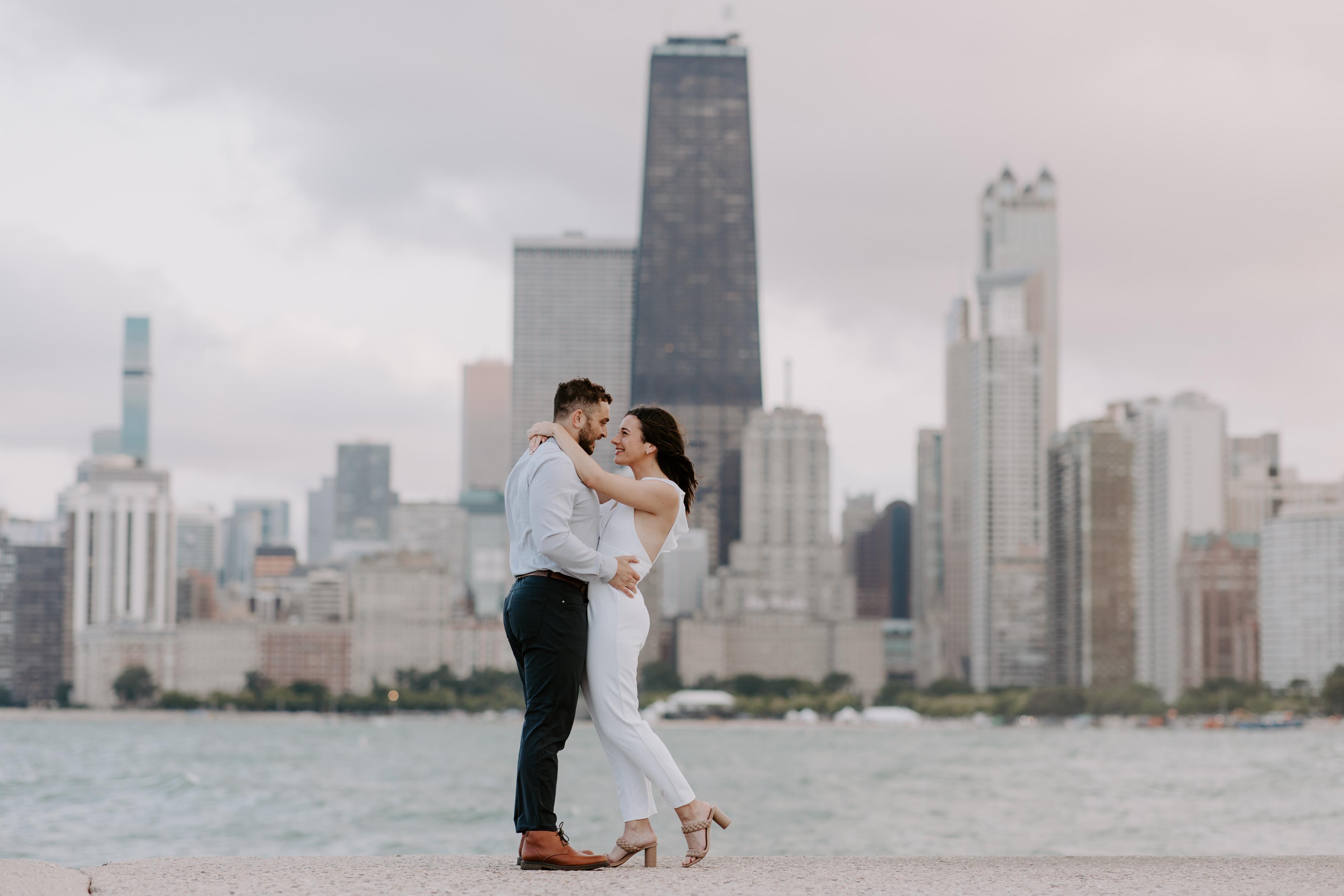 The Wedding Website of Emily Diehl and Nicholas Carsello