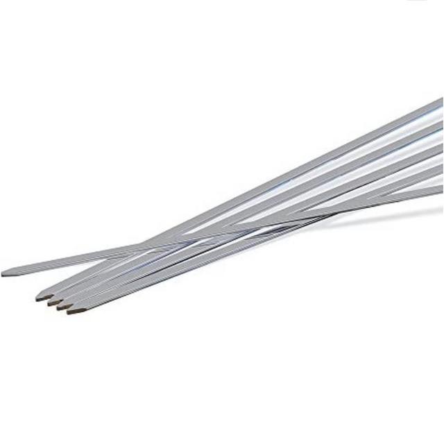 Skewers (12 count)