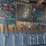 Breweries