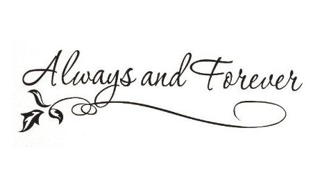 The Wedding Website of Jose Castillo and Liliana Jaimes