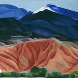 Georgia O'Keeffe Museum