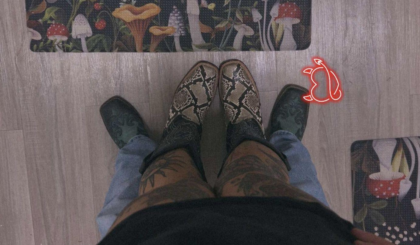 Footer image