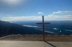 The Wedding Website of Isabella White and Hunter Gummo