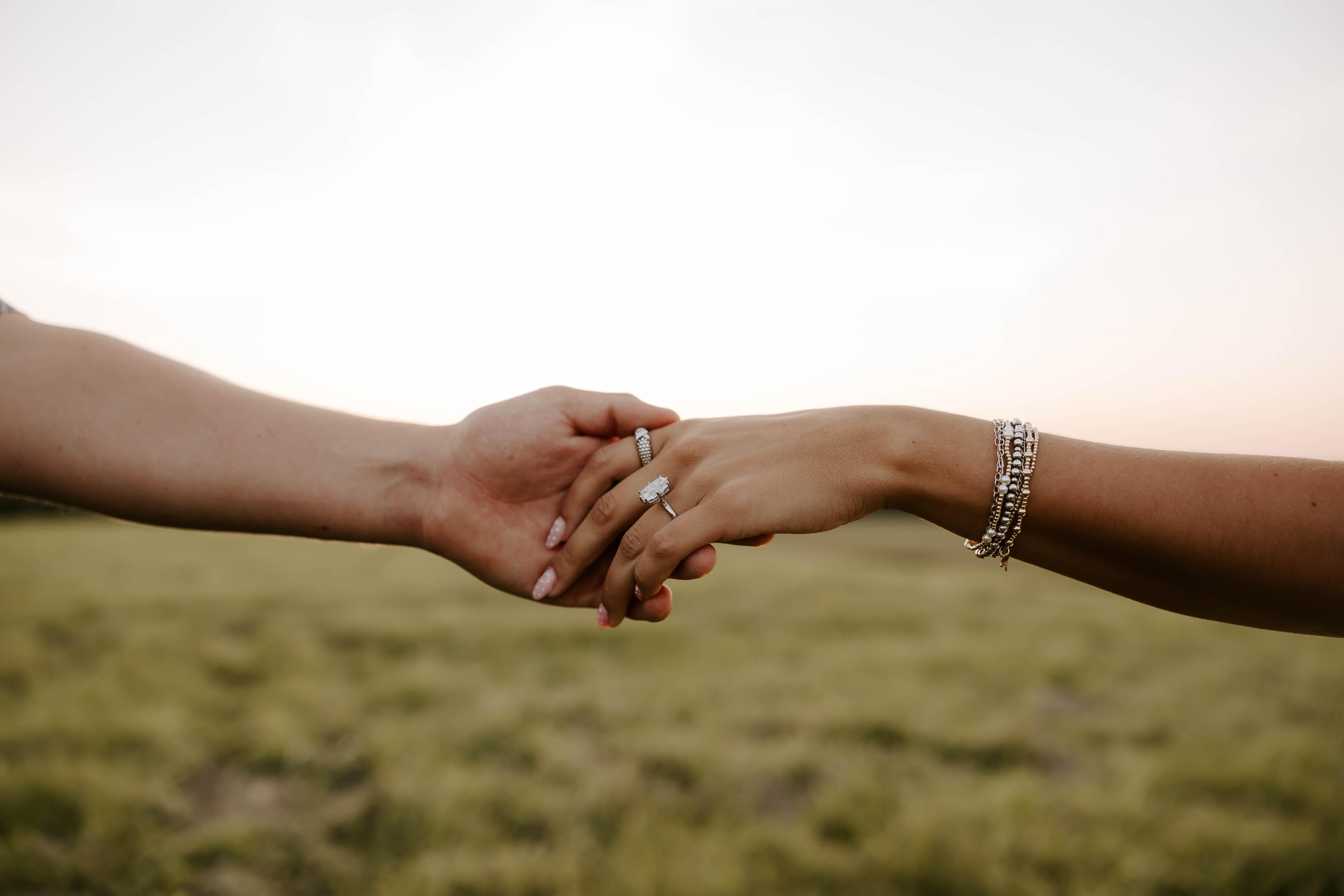 The Wedding Website of Connor Keithley and Lucy Gaston