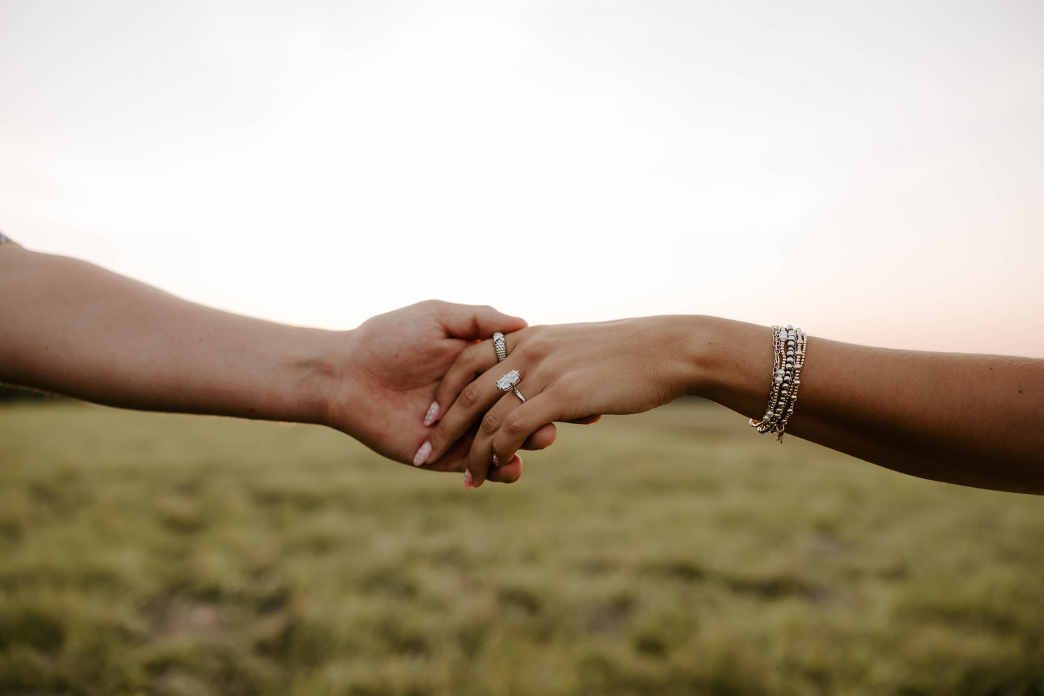 The Wedding Website of Connor Keithley and Lucy Gaston