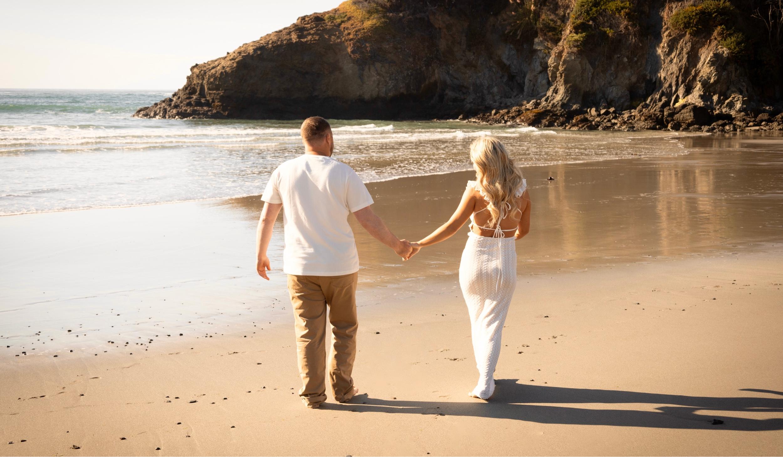 Hero Slideshow Image 1