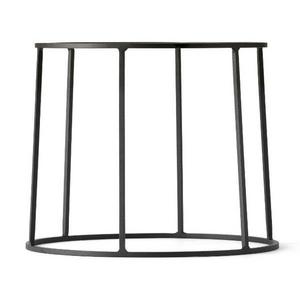 Pedestal Plant Stand