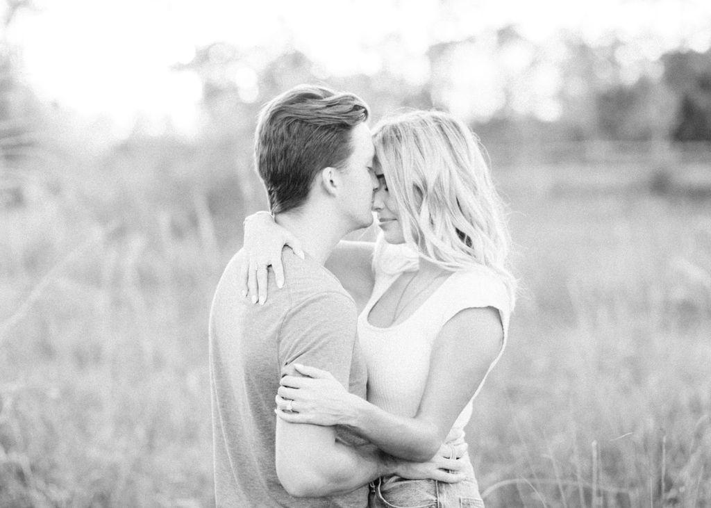 The Wedding Website of Briana Lister and Andrew Massie