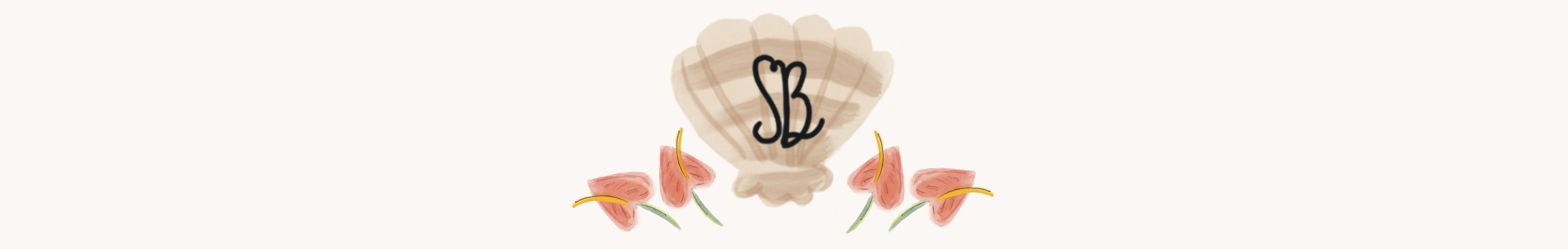 The Wedding Website of Bettina Humphreys and Sebastian Contreras