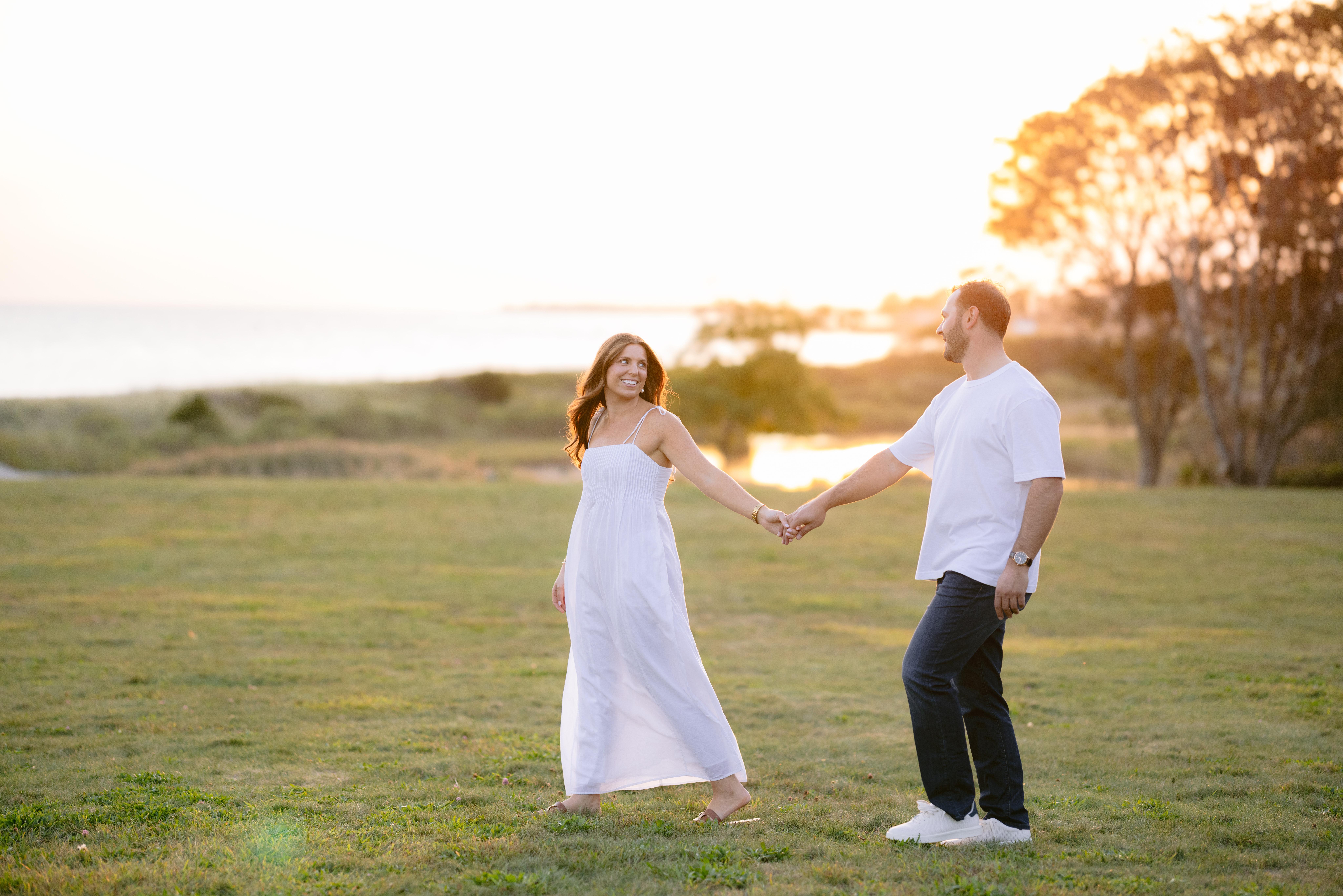 The Wedding Website of Shannon April and Todd Schauss