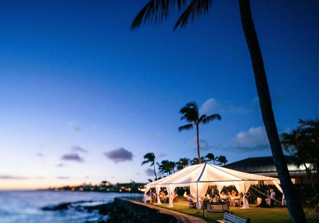 The Wedding Website of Corinne Wentworth and Nick Reedy