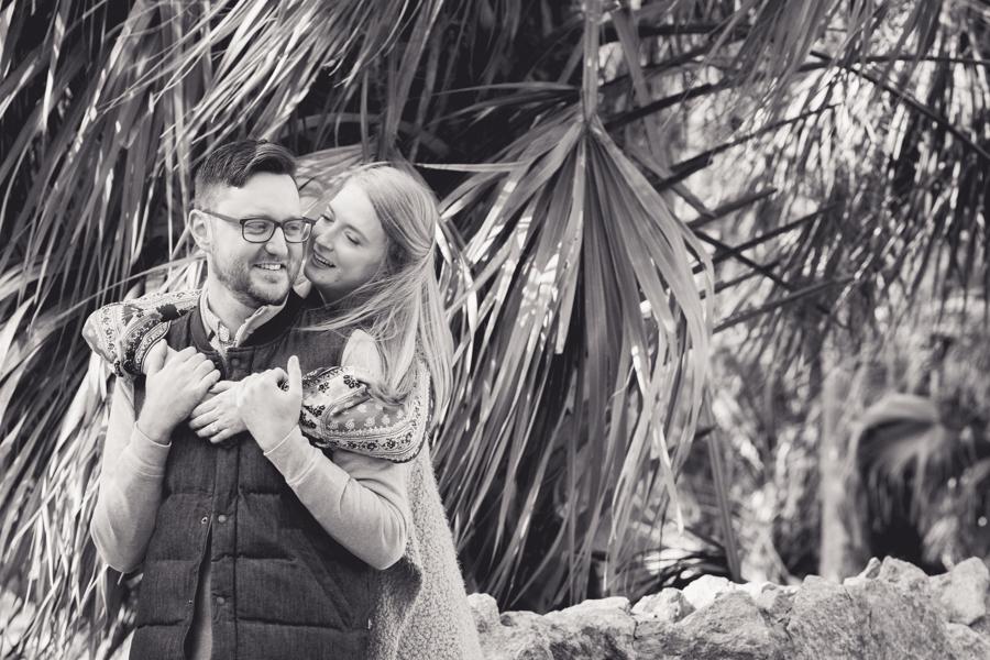 The Wedding Website of Emma Winchell and Austen Bernhardt