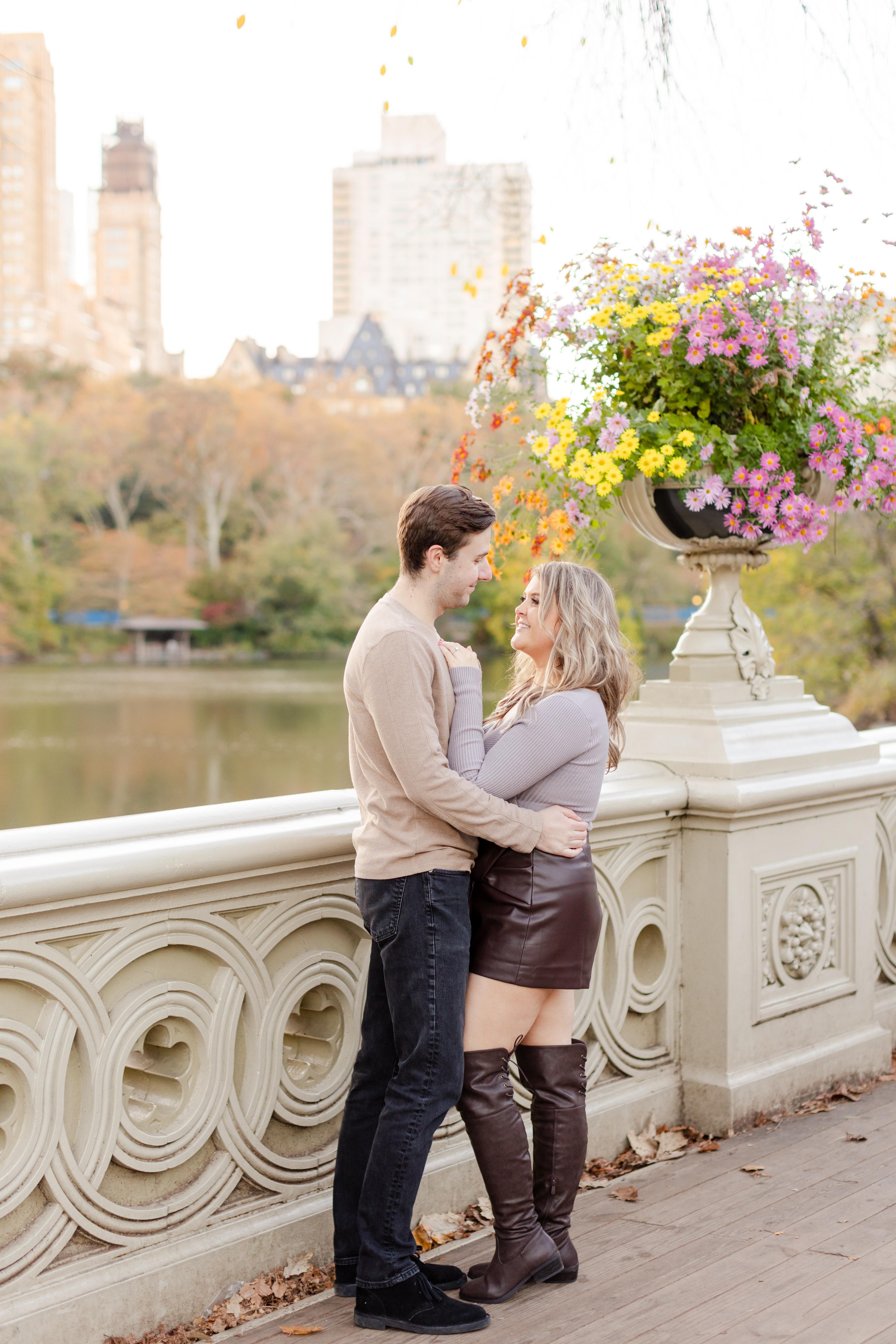 The Wedding Website of Lori Buchanan and Matt Iorio