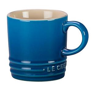 Le Creuset® Espresso Mug in Marseille