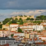 Castelo de S. Jorge